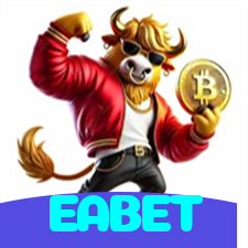 EABET：No nosso cassino, a emoção nunca para! Jogue agora!