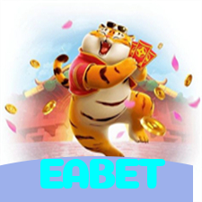 EABET：A sorte está ao seu lado! Aposte nas melhores opções e vença agora!
