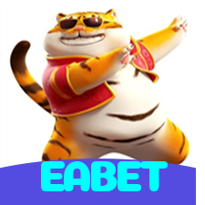EABET:Aposte no futebol digital e conquiste prêmios fantásticos!