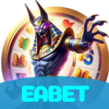 EABET:Aposte nas roletas e veja os prêmios incrÃveis chegarem até você!