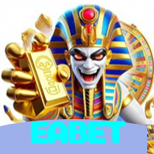 EABET:A diversão está garantida! Aposte nas melhores slots agora!