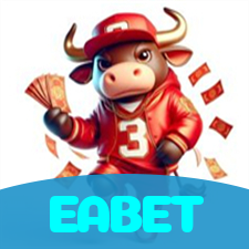 EABET:Jogue futebol online e viva a experiência de grandes vitórias!