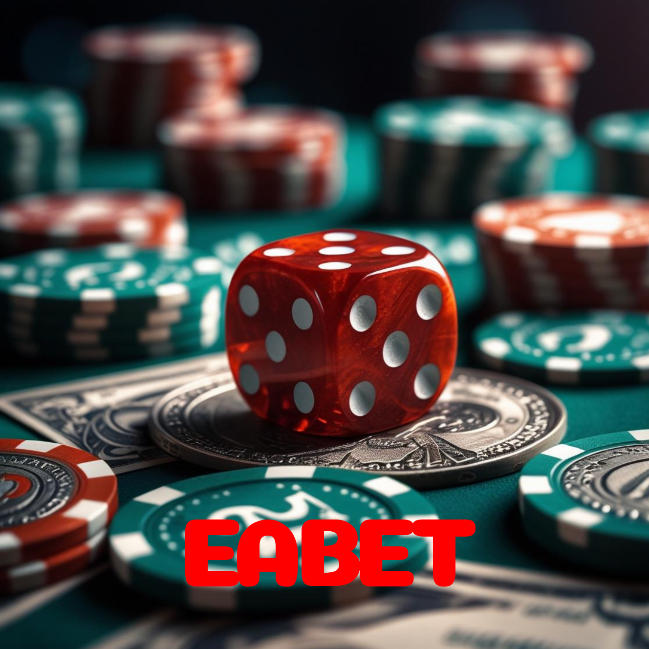 EABET:Jogue slots, aposte no futebol e ganhe prêmios incríveis no nosso cassino!