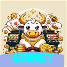 EABET：Aposte no seu time e ganhe prêmios incríveis com poker e roleta!