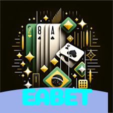 EABET：Aposte no futebol online e conquiste a vitória dos seus sonhos!