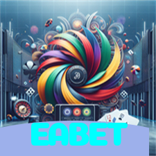 EABET:Jogue nas melhores slots e vença o jackpot agora mesmo!