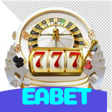 EABET:Jogue agora e vença nas melhores slots online!