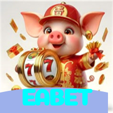 EABET:Jogue blackjack, aposte no futebol e conquiste vitórias incríveis!