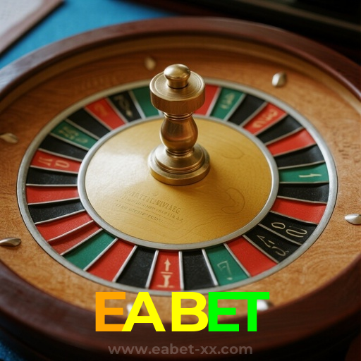 EABET:A sorte está no cassino online com apostas no futebol e grandes vitórias!