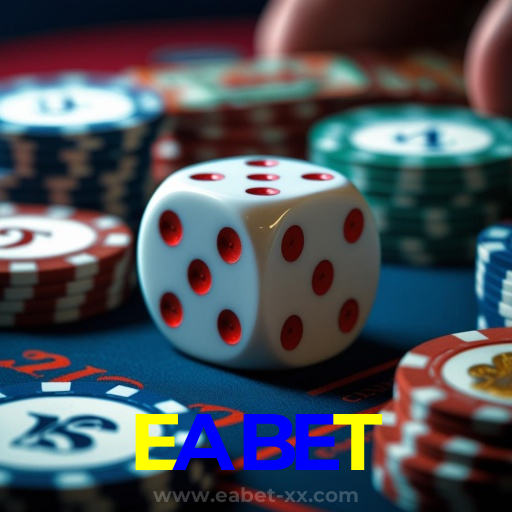 EABET:Cada rodada na roleta é uma chance de ganhar prêmios enormes!