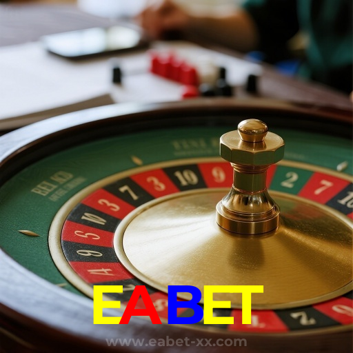 EABET:O futebol digital está esperando por você! Aposte e vença!