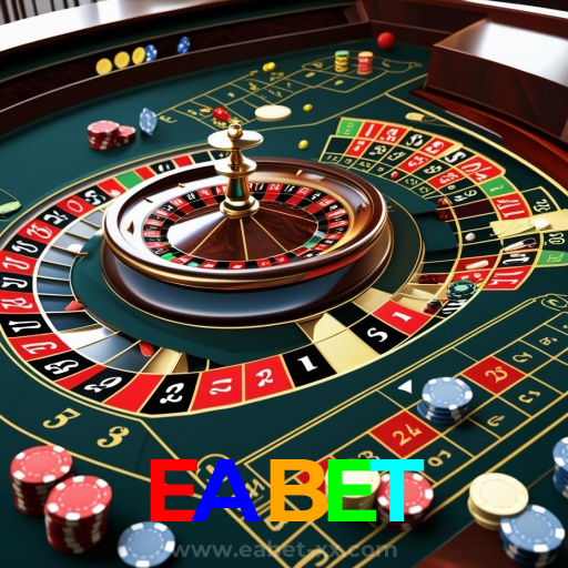 EABET:Jogue blackjack e conquiste vitórias épicas no nosso cassino online!