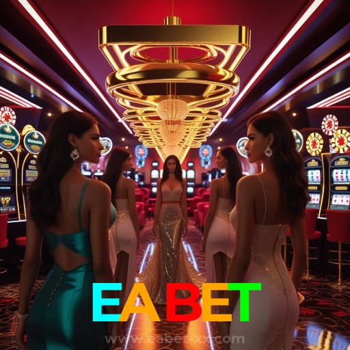EABET:Aposte no futebol, jogue poker e conquiste vitórias épicas!