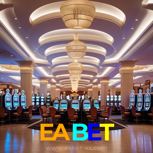 EABET:Se você ama futebol, aposte nas partidas digitais e vença!