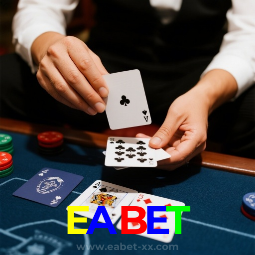 EABET：Apostas de futebol online para os verdadeiros fãs! Vença agora!