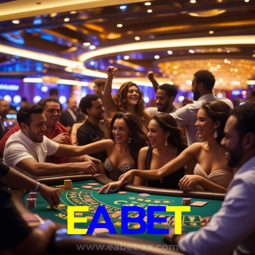 EABET:Vença no futebol online e ganhe prêmios incríveis!