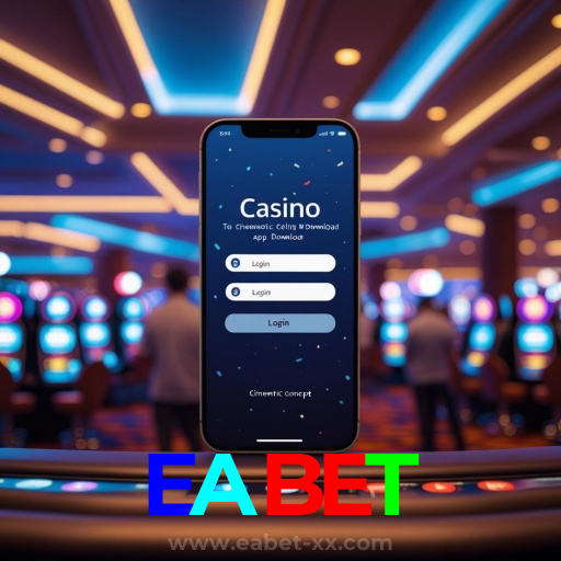 EABET:Jogue poker e aposte no futebol ao vivo para grandes vitórias!