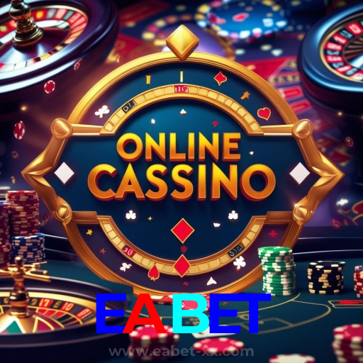 EABET:Vença no futebol online e leve para casa prêmios incríveis!