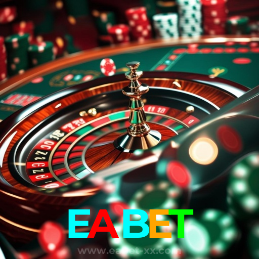 EABET:Jogue poker, aposte no futebol e conquiste grandes prêmios em nosso cassino!