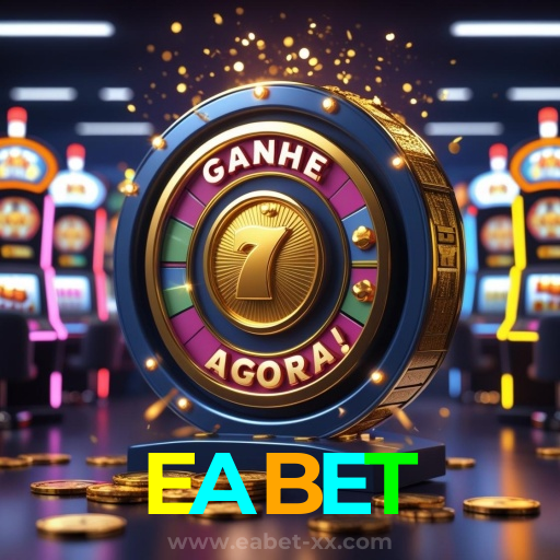 EABET:Jogue Blackjack online e mostre que você é o mestre das cartas!