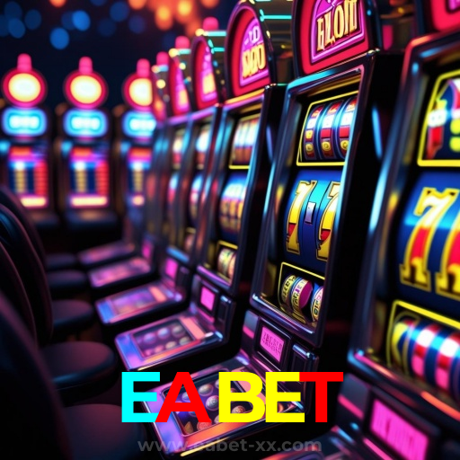 EABET:Apostas emocionantes de futebol online te aguardam! Aposte e vença!
