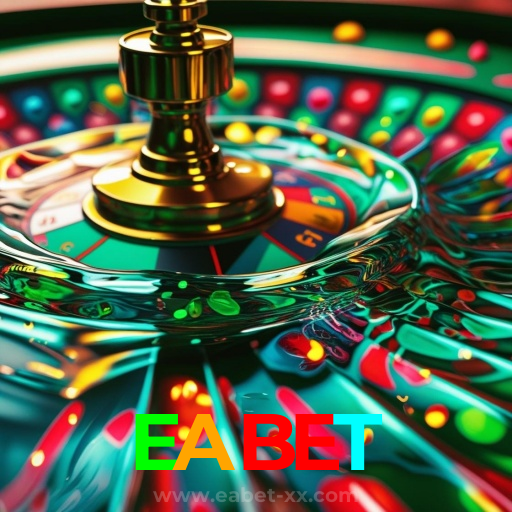EABET：Jogue slots, aposte no futebol e ganhe prêmios incríveis no cassino!