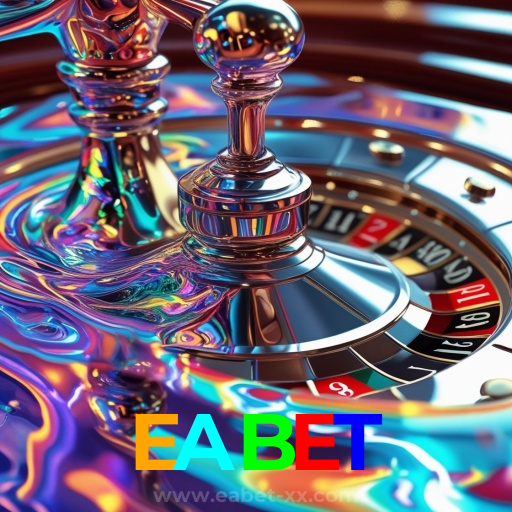 EABET:Sua sorte está no cassino online com poker, roleta e futebol ao vivo!
