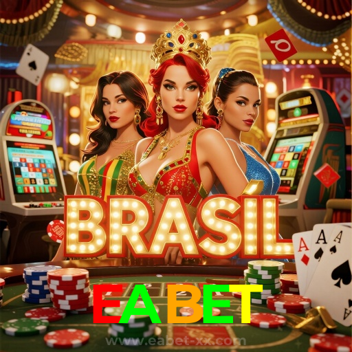 EABET：Sinta a adrenalina do futebol digital! Aposte agora e vença!