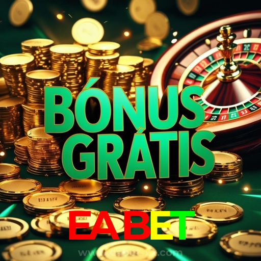 EABET:Jogue poker no nosso cassino e mostre sua habilidade!