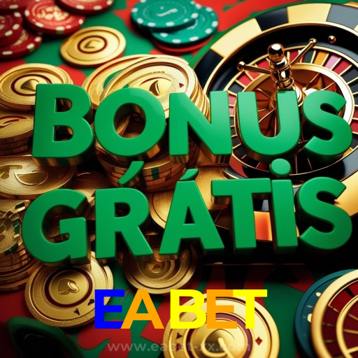 EABET:Jogue poker como um profissional e ganhe grandes prêmios!