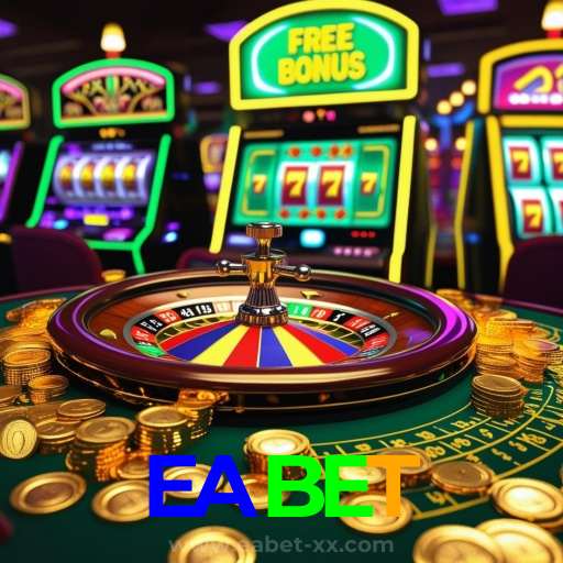 EABET:Sinta a emoção do poker online! Mostre que você é o mestre das cartas!