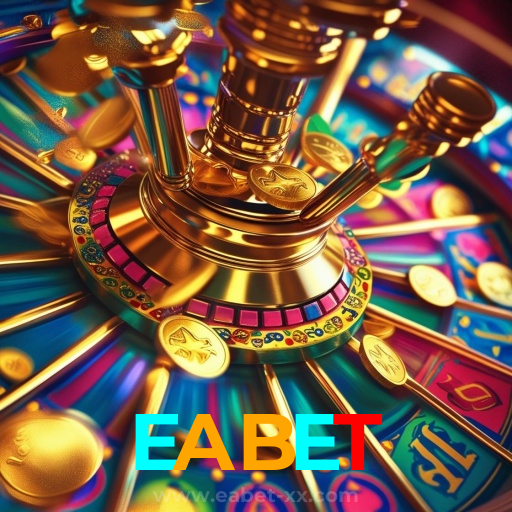 EABET:Cada giro na roleta é uma nova chance de vitória!