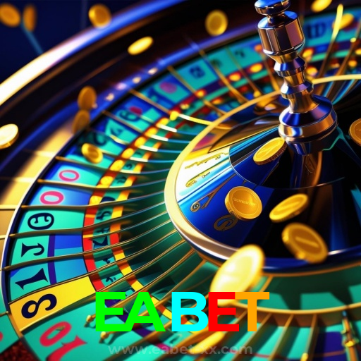 EABET:Vença o poker online e mostre sua habilidade nas cartas!