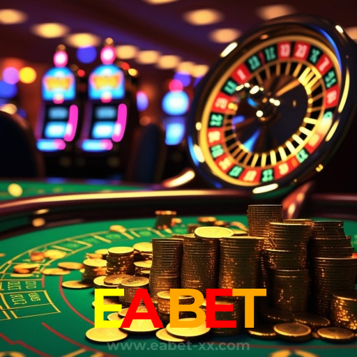 EABET:Jogue blackjack, aposte no futebol e ganhe grandes prêmios no cassino online!