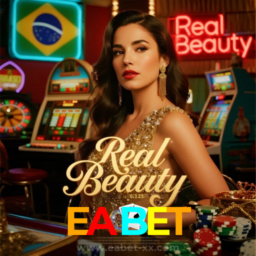 EABET：A diversão nunca para! Entre no nosso cassino e jogue os melhores jogos!