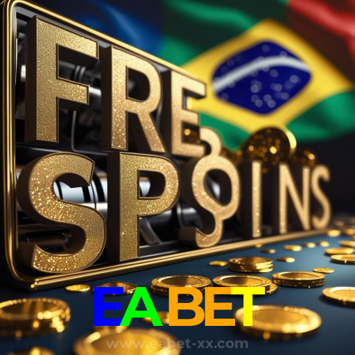 EABET:Aposte no futebol digital e conquiste prêmios fantásticos!