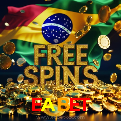 EABET:Jogue slots, poker e aposte no futebol online para grandes prêmios!