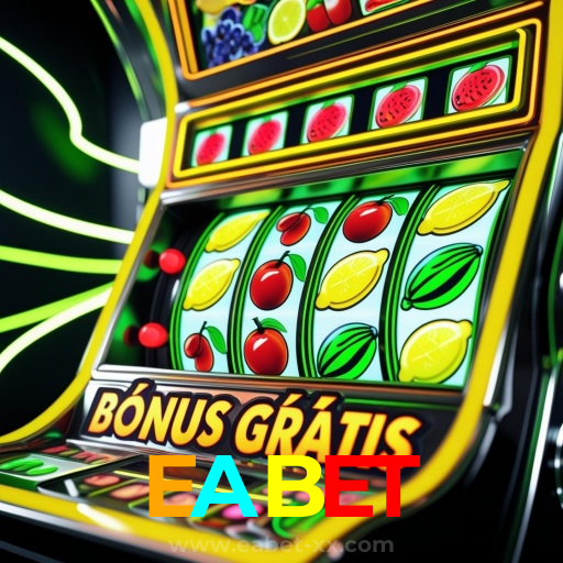 EABET:Jogue poker no nosso cassino e mostre sua habilidade!