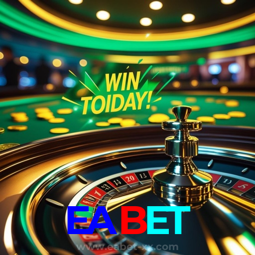 EABET:Jogue blackjack, aposte no futebol e ganhe grandes prêmios no cassino online!