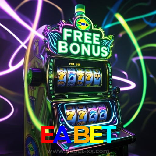 EABET:Jogue blackjack, aposte no futebol e conquiste vitórias épicas no cassino online!