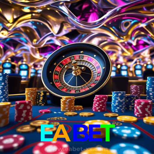 EABET：Aposte no futebol digital e conquiste prêmios fantásticos!