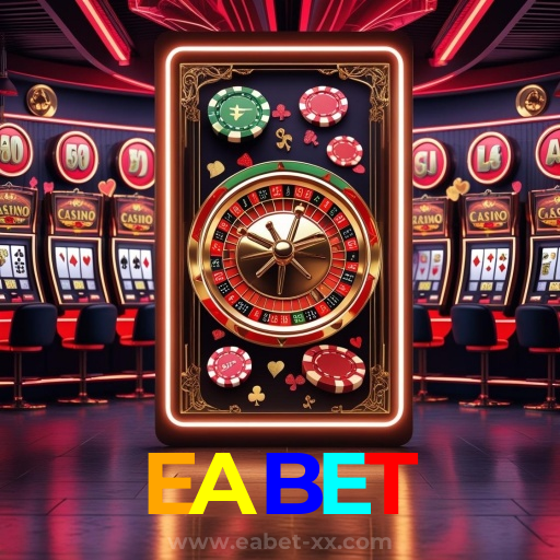 EABET:Jogue futebol online e conquiste as maiores vitórias de sua vida!
