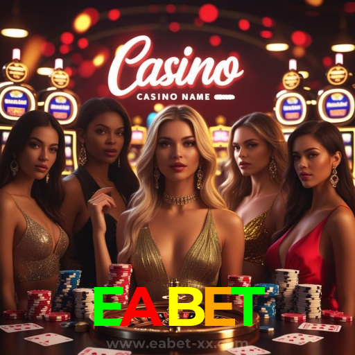 EABET:Vire o mestre das cartas! Jogue poker online e vença!