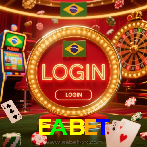 EABET：Jogue nas mesas de poker e conquiste prêmios épicos!