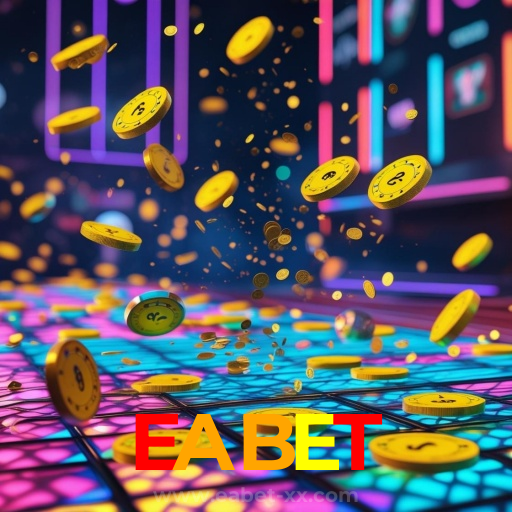 EABET：A experiência de futebol ao vivo e cassino online mais emocionante espera por você!