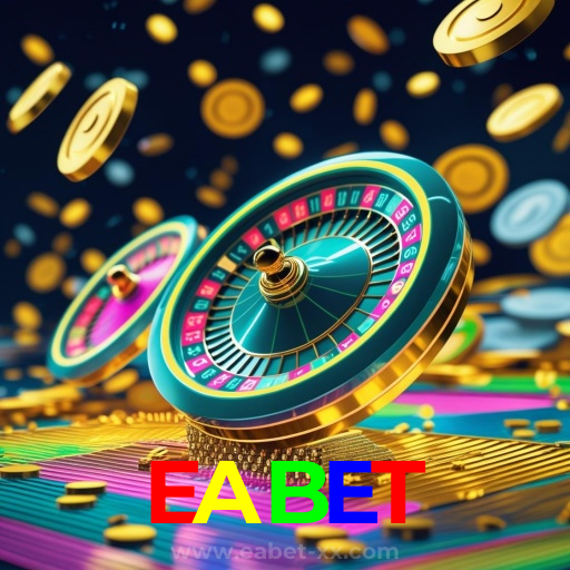 EABET:A sorte está no cassino online com jogos de poker, roleta e apostas no futebol!