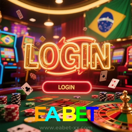 EABET:Jogue nas nossas mesas de poker e conquiste vitórias épicas!