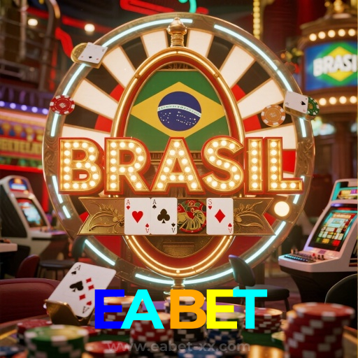EABET：Aposte no futebol e jogue os melhores jogos de cassino para grandes vitórias!