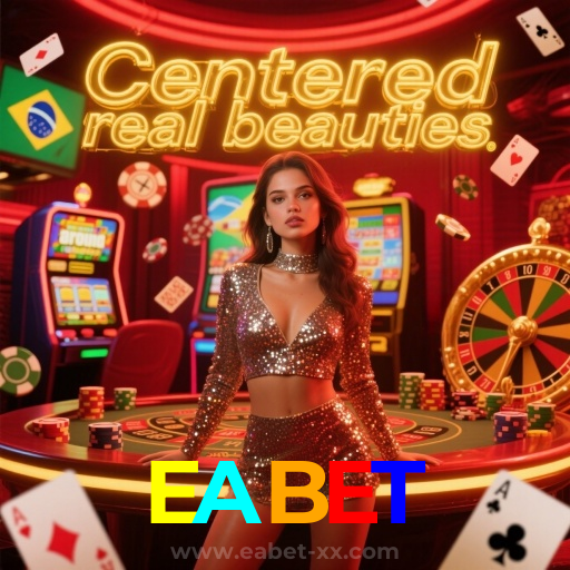 EABETïŒJogue no nosso cassino e prove sua habilidade nas cartas de poker!