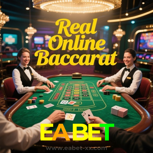 EABET：Jogue nas slots e vença o jackpot! A sorte está te esperando!